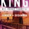 Sången om Susannah