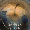 Sånger vid en vägkorsning