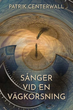 Sånger vid en vägkorsning