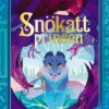 Snökattprinsen