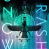 Snow Crash