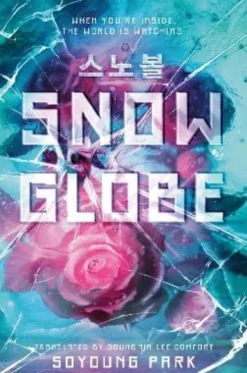 Snowglobe