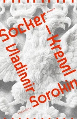 Socker-Kreml