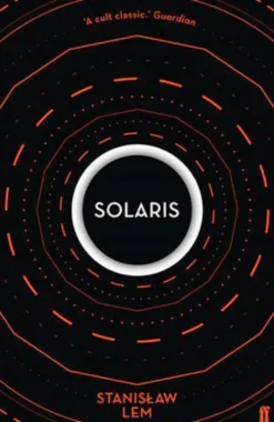 Solaris