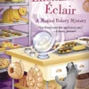 Some Enchanted Éclair