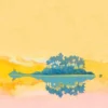 Sommarboken