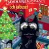 Sommarskuggan och julbuset