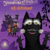 Sommarskuggan och slottsbuset