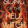 Song of the Hell Witch