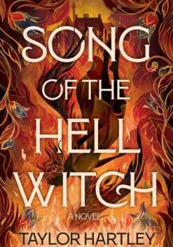 Song of the Hell Witch