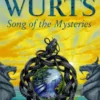 Song of the Mysteries