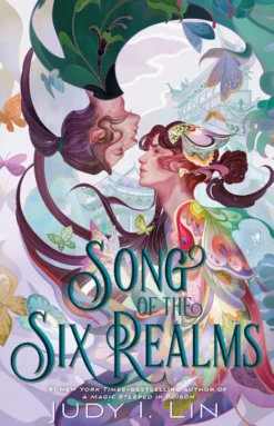 Song of the Six Realms