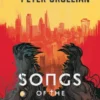Songs of the Dead
