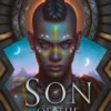 Son of the Storm