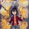 Sorceline 5 - Blodsband