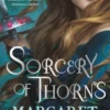 Sorcery of Thorns