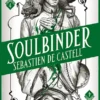 Soulbinder