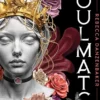 Soulmatch