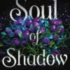 Soul of Shadow