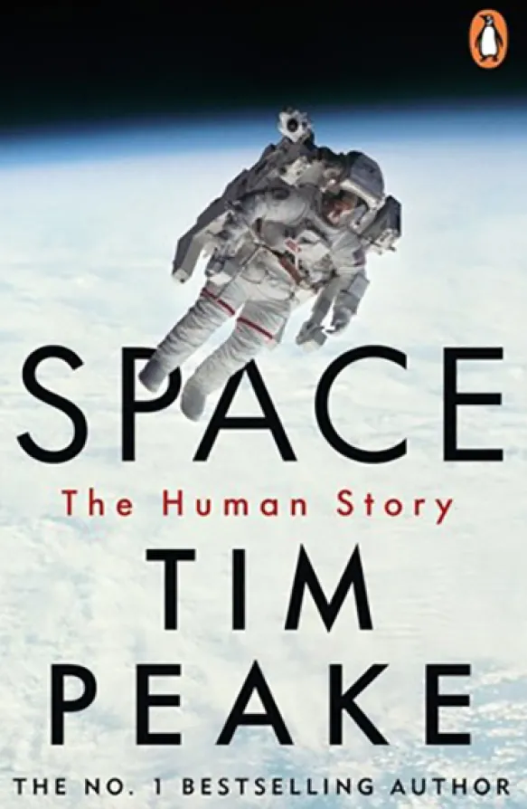 Space