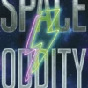 Space Oddity