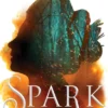 Spark of the Everflame