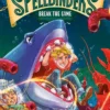 Spellbinders - Break the Game