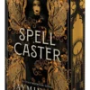 Spellcaster