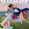 Spellfire