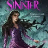 Spell of the Sinister