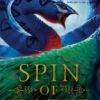 Spin of Fate