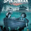 Spöksomrar