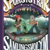 Spöksystrar - samlingsvolym II, 6-10