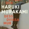 Staden och dess ovissa mur