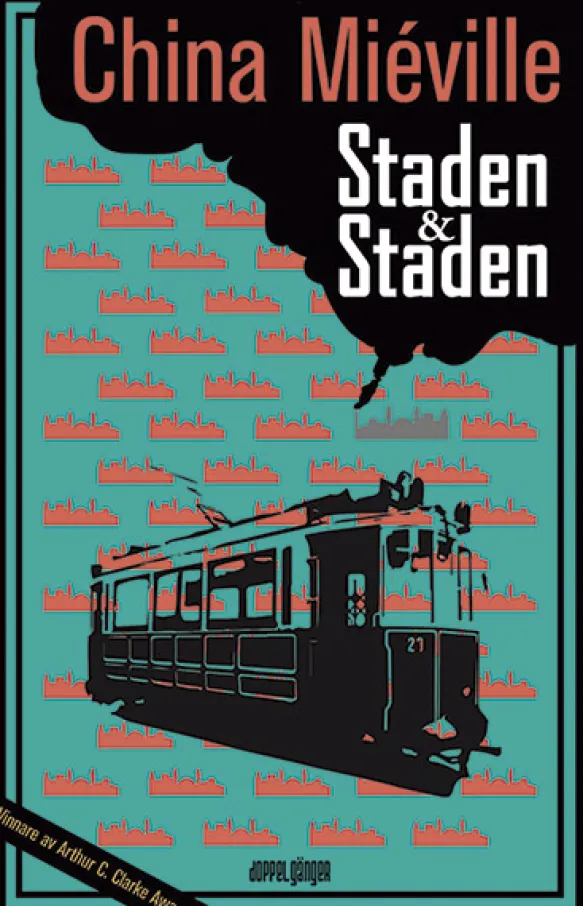 Staden & staden