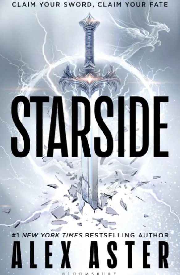 Starside