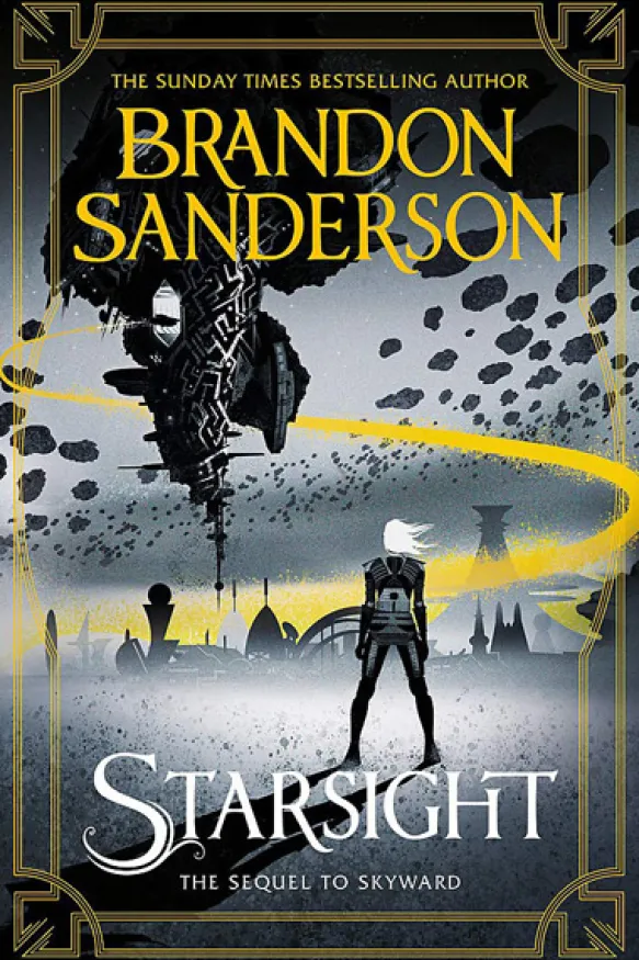 Starsight