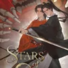 Stars of Chaos: Sha Po Lang 4