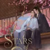 Stars of Chaos: Sha Po Lang 5
