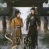 Stars of Chaos: Sha Po Lang 1