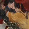 Stars of Chaos: Sha Po Lang 3