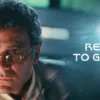 Star Trek III: The Search for Spock - The Making of the Classic Film