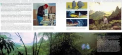 Star Trek III: The Search for Spock - The Making of the Classic Film