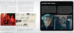 Star Trek III: The Search for Spock - The Making of the Classic Film