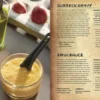 Star Wars: Galaxy's Edge Cookbook