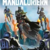 Star Wars Mandaloriern - Säsong 3