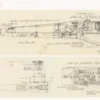 Star Wars The Blueprints: Designs and Artwork from the Skywalker Saga