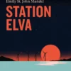 Station elva