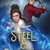 Steel & Spellfire