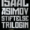 Stiftelsetrilogin